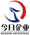 欧宝体育入口